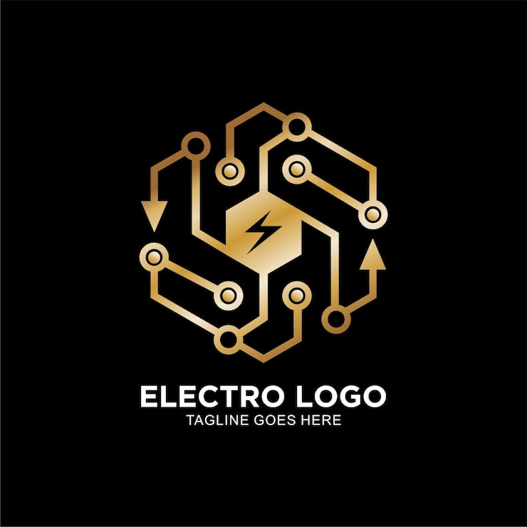 ELETRÔNICOS